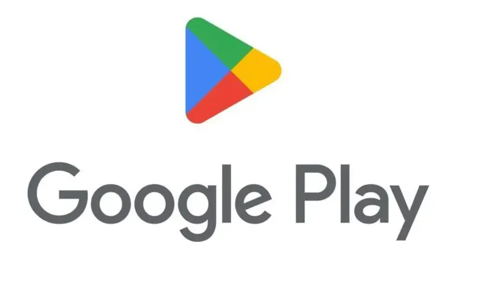 谷歌play如何下载