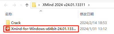 1391f286b4b2dbb 1391f286b4b2dbb