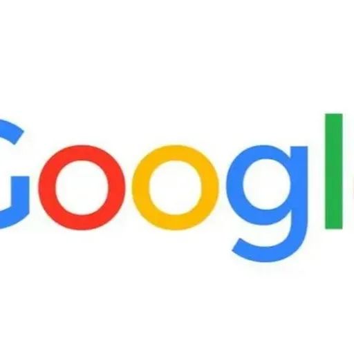 183e299bdbf9e8f 183e299bdbf9e8f