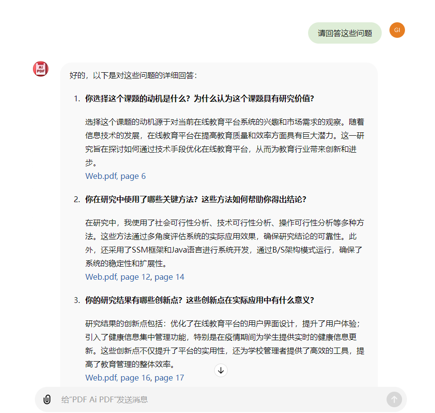 464549f8d910b39 464549f8d910b39