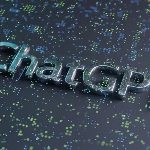 chatgpt如何分析PDF文档