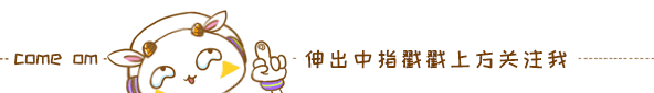 67993ffb491c420 67993ffb491c420