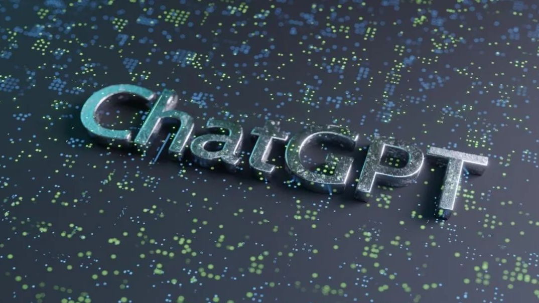 小白学会chatgpt最快使用方法