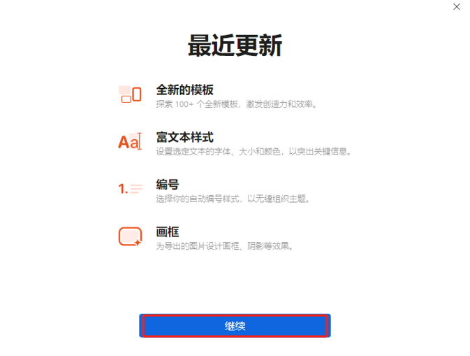 f7a5d38945bcc4c f7a5d38945bcc4c