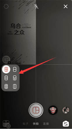 20250327055753576 20250327055753576