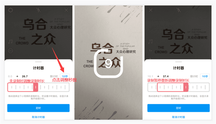 20250327055805880 20250327055805880
