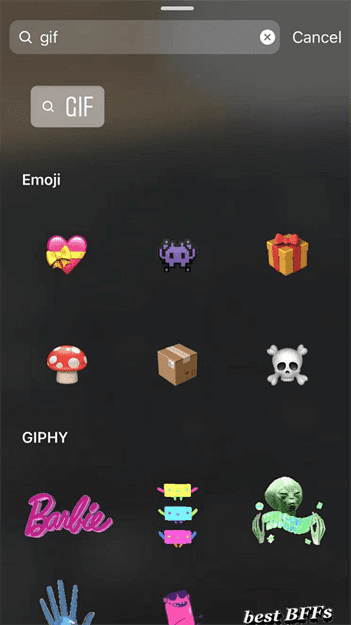 20250327055827360 20250327055827360
