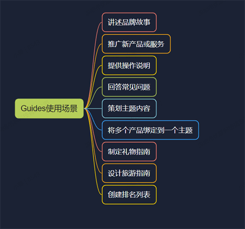 20250327055840974 20250327055840974