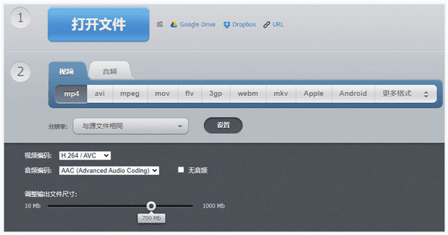 20250327055905866 20250327055905866