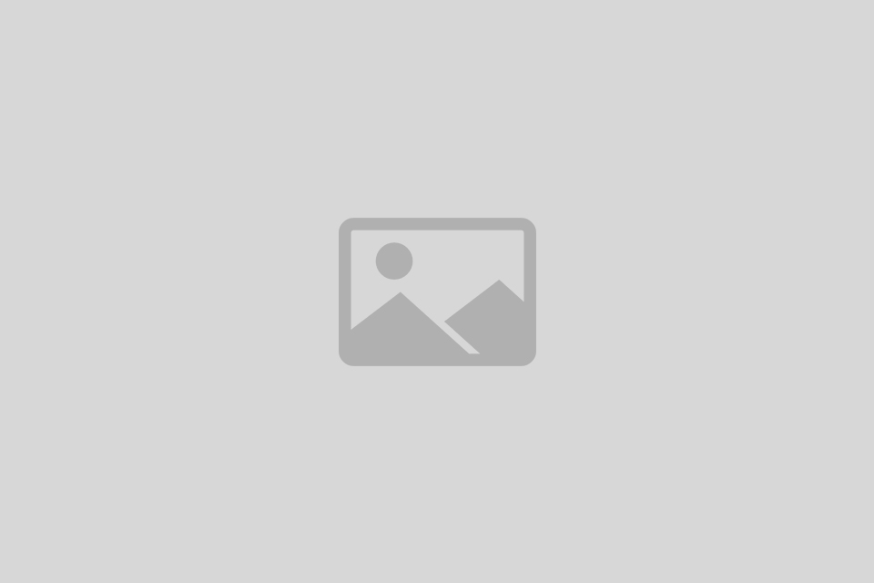 0072704f3400eea 0072704f3400eea