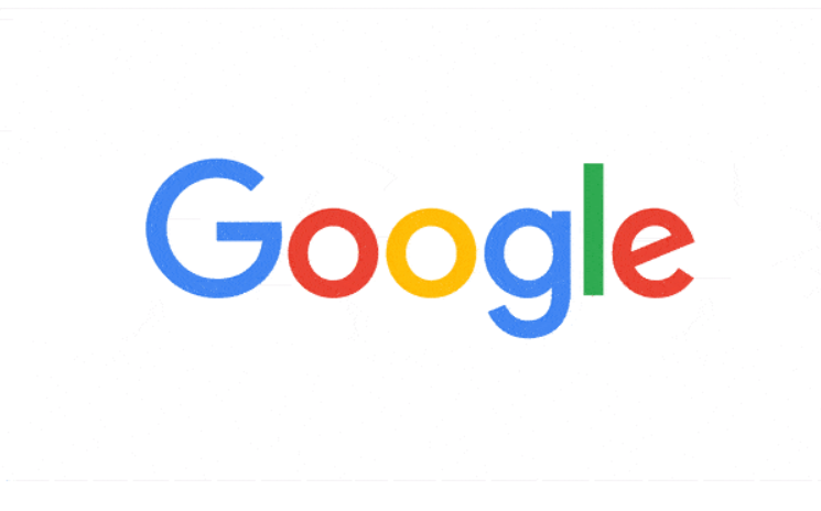 20250409060044480 20250409060044480