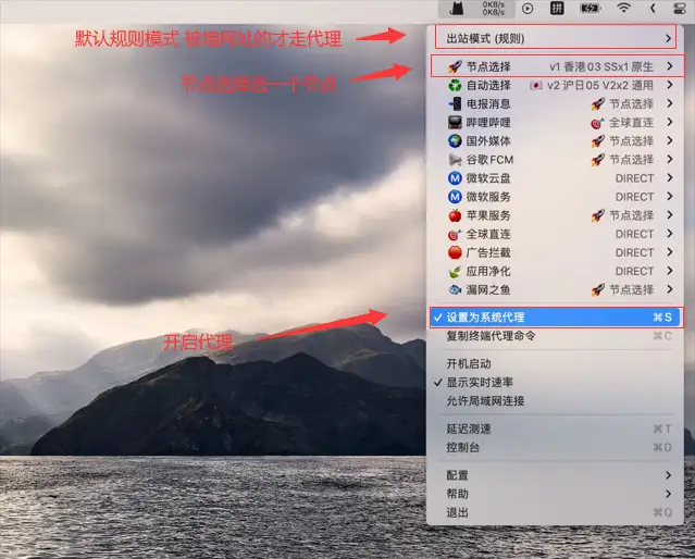 20250409060753312 20250409060753312