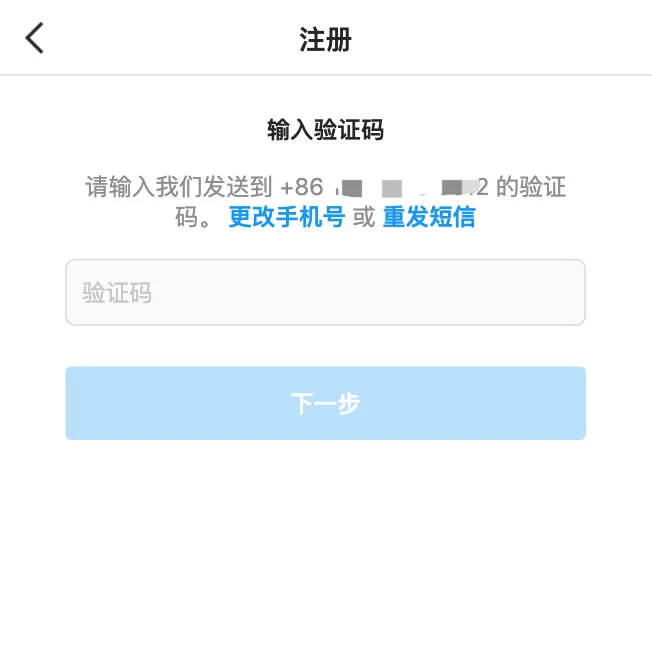 20250409092631578 20250409092631578