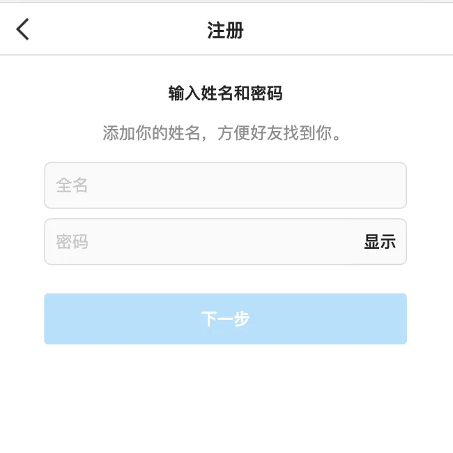20250409092632309 20250409092632309