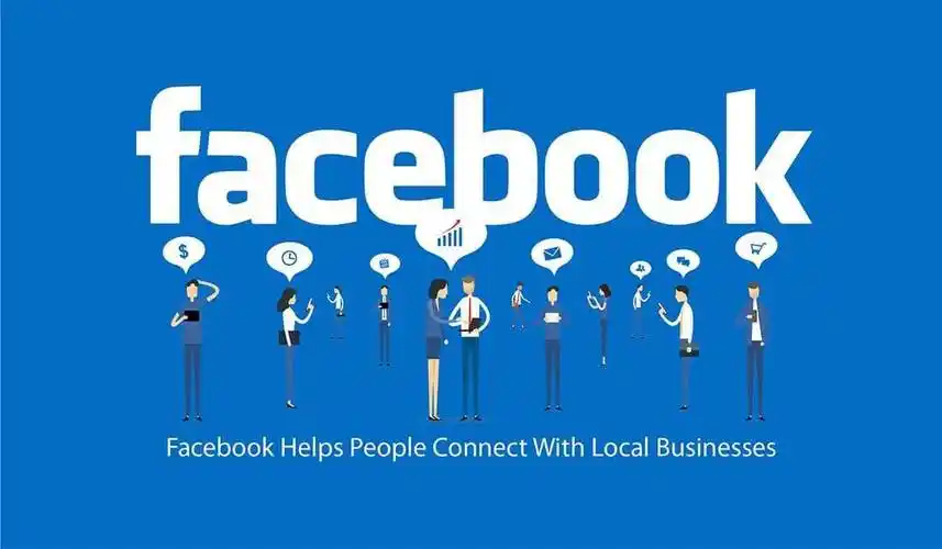 facebook营销教程