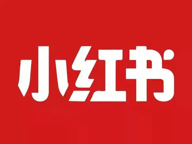收费2980的小红书带货课程，从底层逻辑开始拆解小红书带货 附带陪跑项目课件
