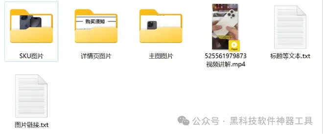 3be81a59d9e6b41 3be81a59d9e6b41