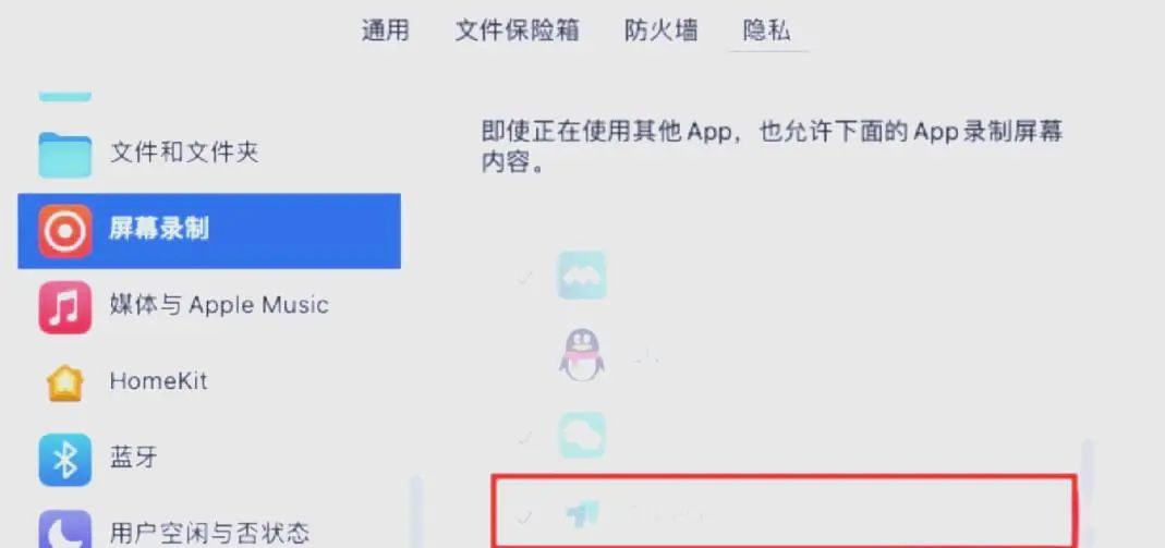 534f891c51e5b55 534f891c51e5b55