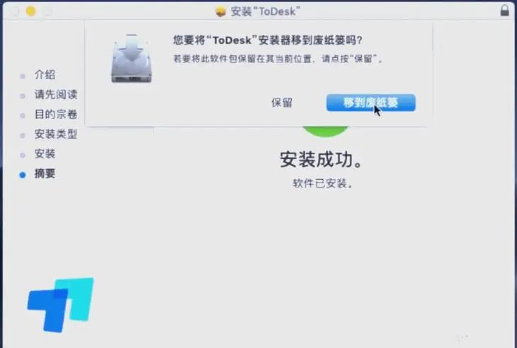 a03ca59afe983a8 a03ca59afe983a8