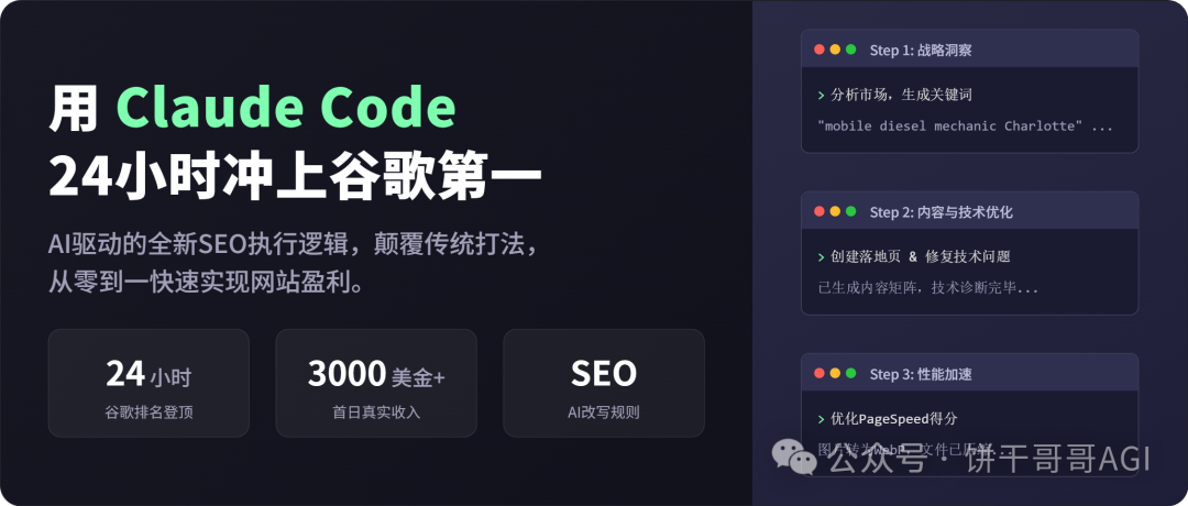 6011cb9235dca10 6011cb9235dca10